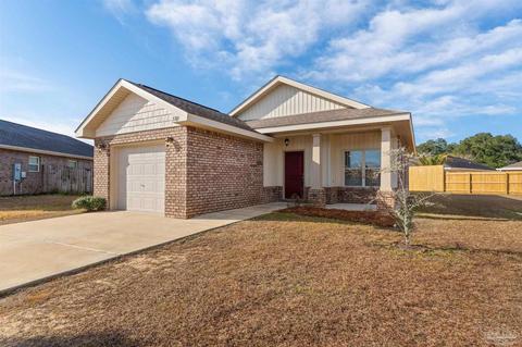 5769 Corkscrew Ct, Pace, FL 32571 photo 3