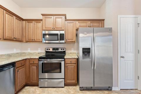 5769 Corkscrew Ct, Pace, FL 32571 photo 14