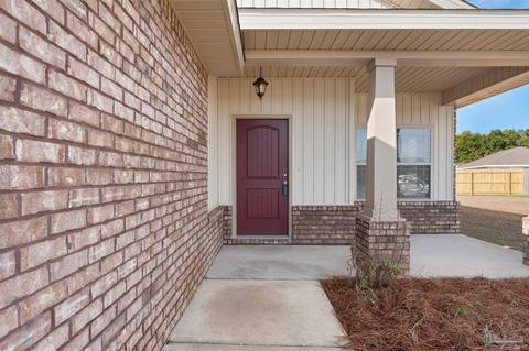 5769 Corkscrew Ct, Pace, FL 32571 photo 4