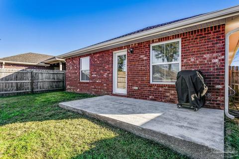 3940 Willow Glen Dr, Pace, FL 32571 photo 31