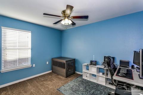 3940 Willow Glen Dr, Pace, FL 32571 photo 10
