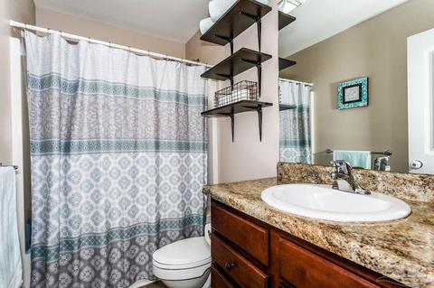 3940 Willow Glen Dr, Pace, FL 32571 photo 9