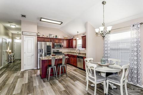 3940 Willow Glen Dr, Pace, FL 32571 photo 21