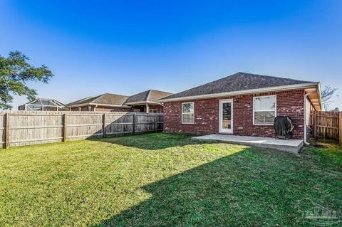 3940 Willow Glen Dr, Pace, FL 32571 photo 30