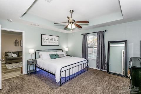 3940 Willow Glen Dr, Pace, FL 32571 photo 23