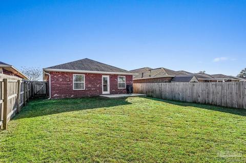 3940 Willow Glen Dr, Pace, FL 32571 photo 28