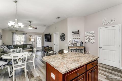 3940 Willow Glen Dr, Pace, FL 32571 photo 14