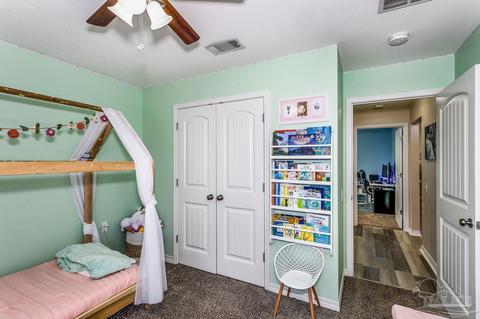 3940 Willow Glen Dr, Pace, FL 32571 photo 8