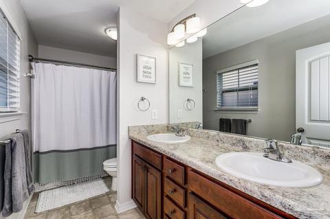 3940 Willow Glen Dr, Pace, FL 32571 photo 25