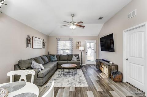 3940 Willow Glen Dr, Pace, FL 32571 photo 16