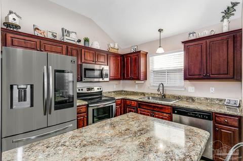 3940 Willow Glen Dr, Pace, FL 32571 photo 13