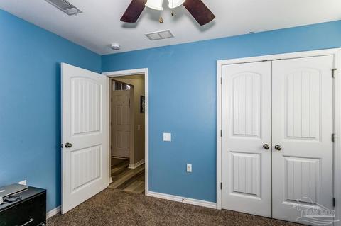 3940 Willow Glen Dr, Pace, FL 32571 photo 11