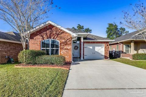 3940 Willow Glen Dr, Pace, FL 32571 photo 2
