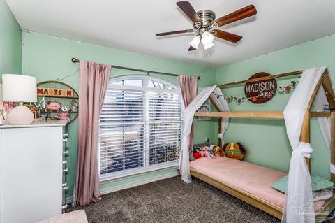 3940 Willow Glen Dr, Pace, FL 32571 photo 7