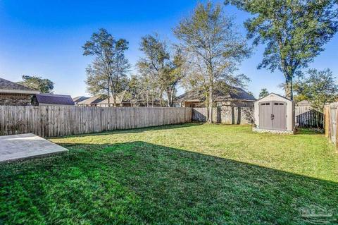 3940 Willow Glen Dr, Pace, FL 32571 photo 32