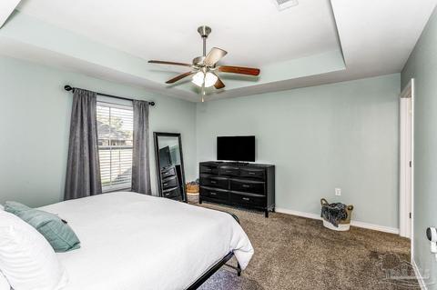 3940 Willow Glen Dr, Pace, FL 32571 photo 22