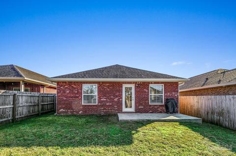 3940 Willow Glen Dr, Pace, FL 32571 photo 29