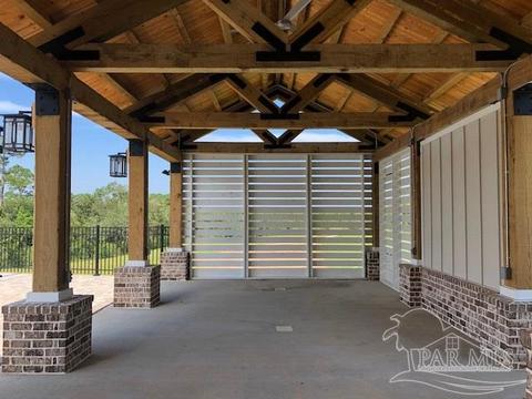 7750 Burnside Loop, Pensacola, FL 32526 photo 12