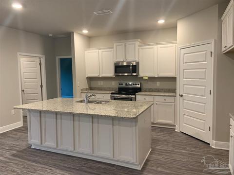 7750 Burnside Loop, Pensacola, FL 32526 photo 7