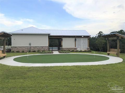 7750 Burnside Loop, Pensacola, FL 32526 photo 14