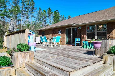 4875 Kolb Rd, Milton, FL 32570 photo 25