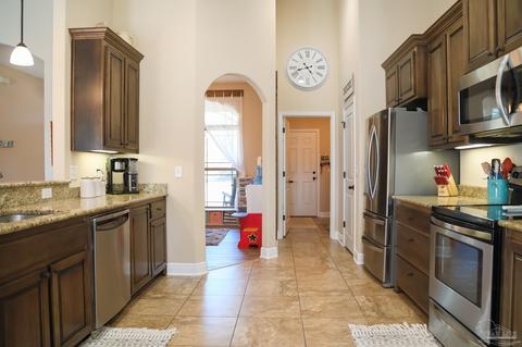 4875 Kolb Rd, Milton, FL 32570 photo 8