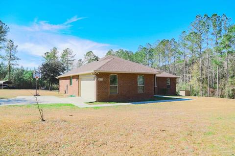 4875 Kolb Rd, Milton, FL 32570 photo 2