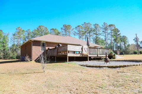 4875 Kolb Rd, Milton, FL 32570 photo 27