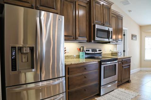 4875 Kolb Rd, Milton, FL 32570 photo 9