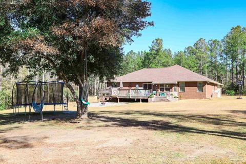 4875 Kolb Rd, Milton, FL 32570 photo 28