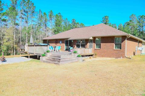 4875 Kolb Rd, Milton, FL 32570 photo 26