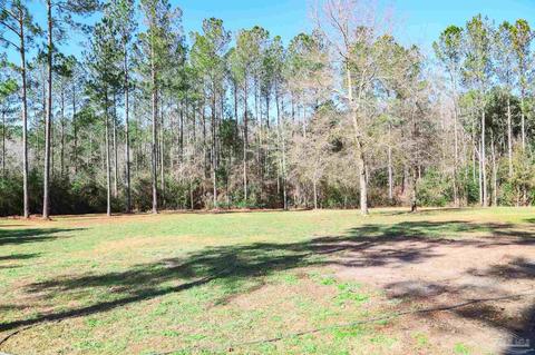 4875 Kolb Rd, Milton, FL 32570 photo 29