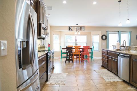 4875 Kolb Rd, Milton, FL 32570 photo 10