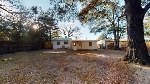 962 N Lloyd St, Crestview, FL 32536 photo 23