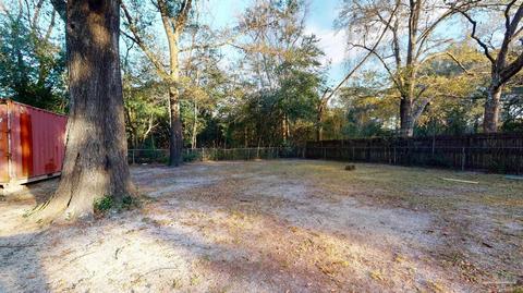 962 N Lloyd St, Crestview, FL 32536 photo 22