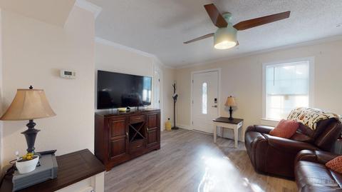 962 N Lloyd St, Crestview, FL 32536 photo 4