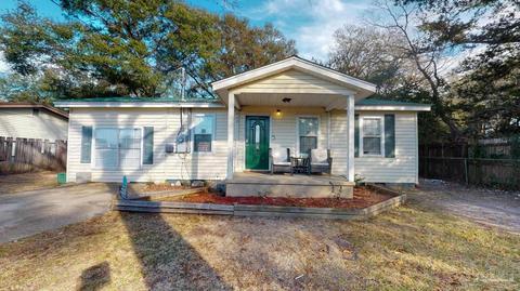 962 N Lloyd St, Crestview, FL 32536 photo 1