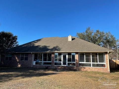 4231 N Cambridge Way, Pace, FL 32571 photo 3