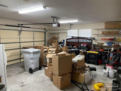 4231 N Cambridge Way, Pace, FL 32571 photo 22