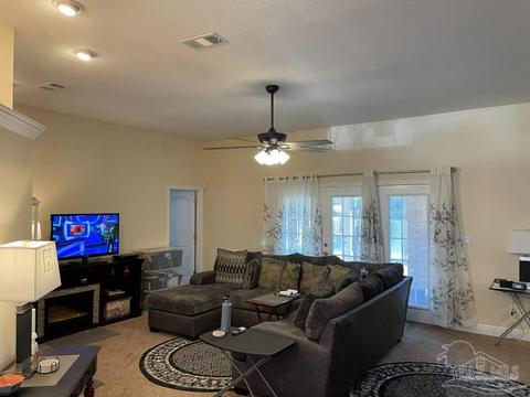 4231 N Cambridge Way, Pace, FL 32571 photo 6