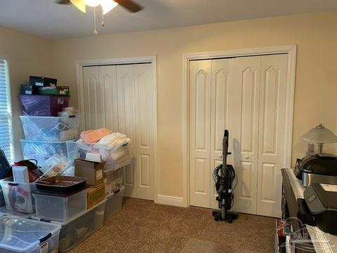 4231 N Cambridge Way, Pace, FL 32571 photo 23