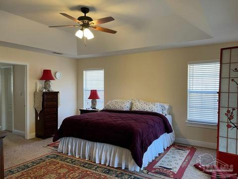 4231 N Cambridge Way, Pace, FL 32571 photo 9