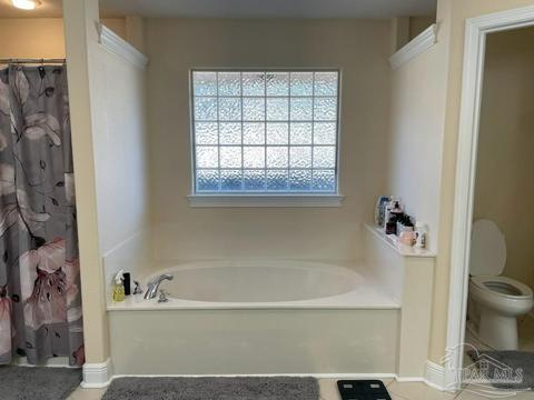 4231 N Cambridge Way, Pace, FL 32571 photo 11