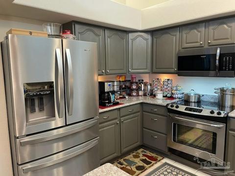 4231 N Cambridge Way, Pace, FL 32571 photo 18