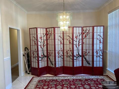 4231 N Cambridge Way, Pace, FL 32571 photo 5
