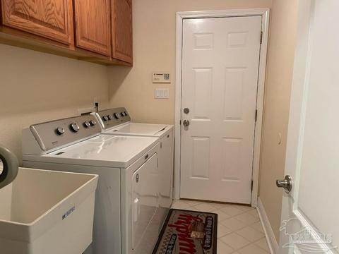 4231 N Cambridge Way, Pace, FL 32571 photo 21