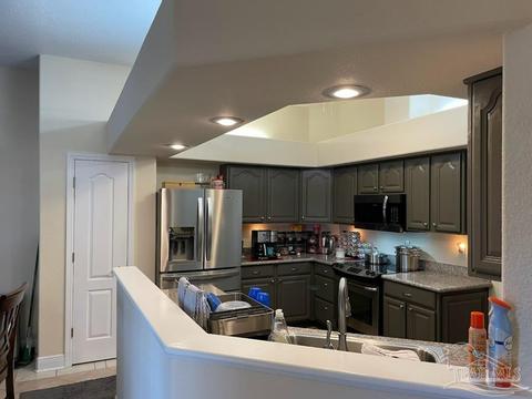 4231 N Cambridge Way, Pace, FL 32571 photo 14