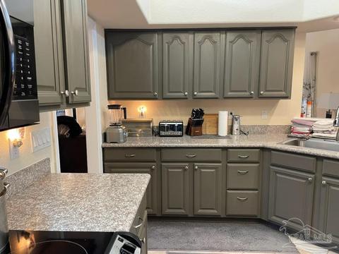 4231 N Cambridge Way, Pace, FL 32571 photo 20