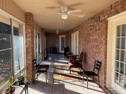 4231 N Cambridge Way, Pace, FL 32571 photo 16