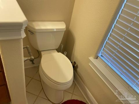 4231 N Cambridge Way, Pace, FL 32571 photo 25